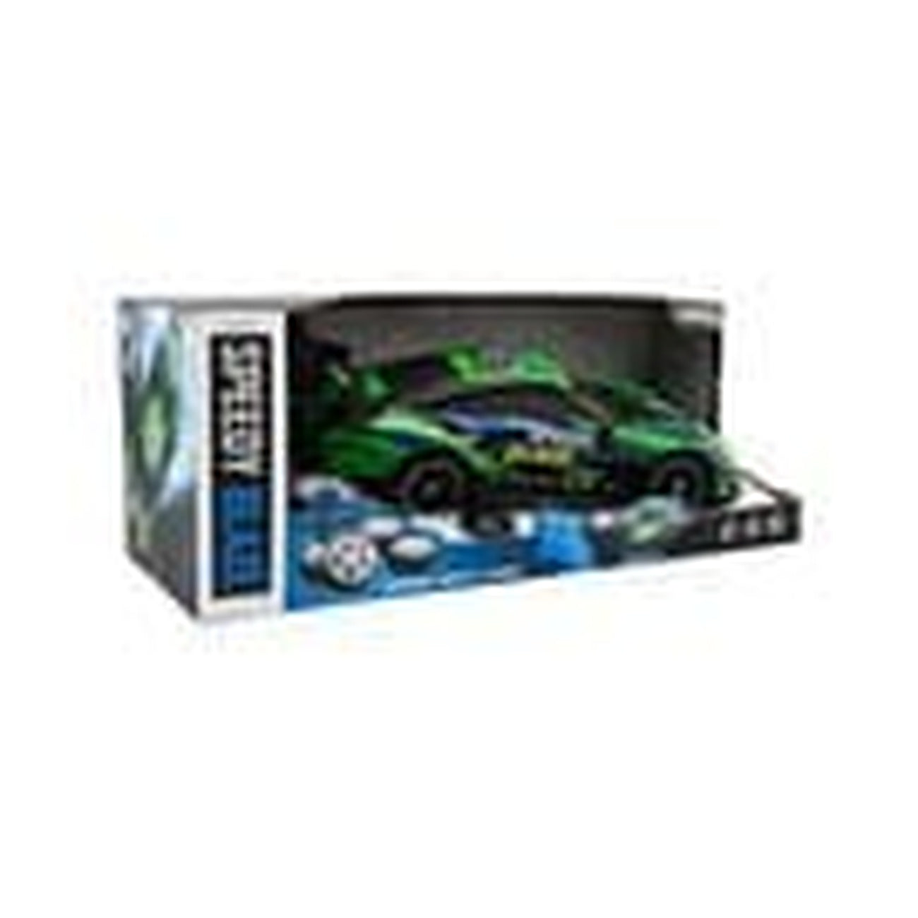 Immagine del prodotto Gear2Play veicolo RC radiocomandato Speedy Blaze