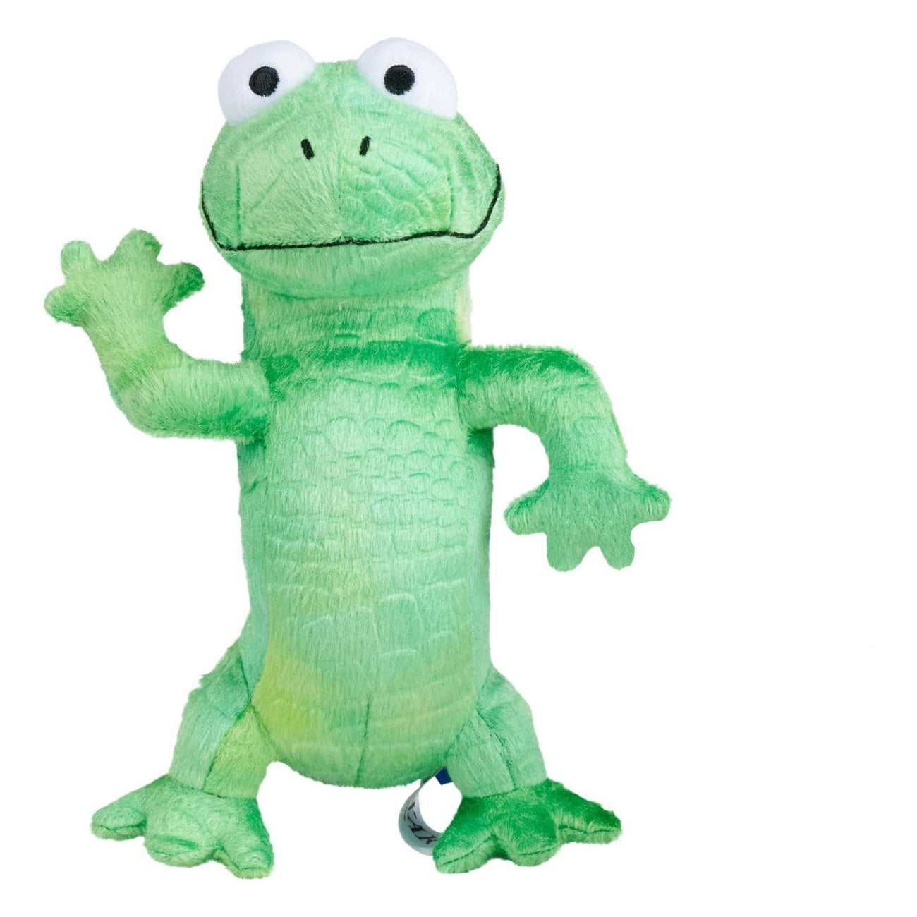Immagine del prodotto Hoppers Peluche Tom Lizard 20 cm