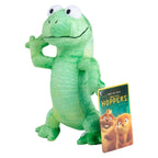 Immagine del prodotto Hoppers Peluche Tom Lizard 20 cm