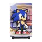 Product image Sonic the Hedgehog (Modern) FiGGYZ Magnetic Collectible Figure Sonic