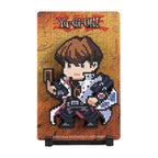 Immagine del prodotto Yu-Gi-Oh! FiGGYZ figure magnetica da collezione Seto Kaiba 11 cm