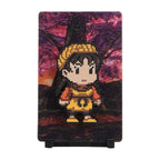 Immagine del prodotto Shenmue FiGGYZ figura da collezione magnetica Shenhua Ling 11 cm
