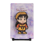 Immagine del prodotto Shenmue FiGGYZ figura da collezione magnetica Shenhua Ling 11 cm