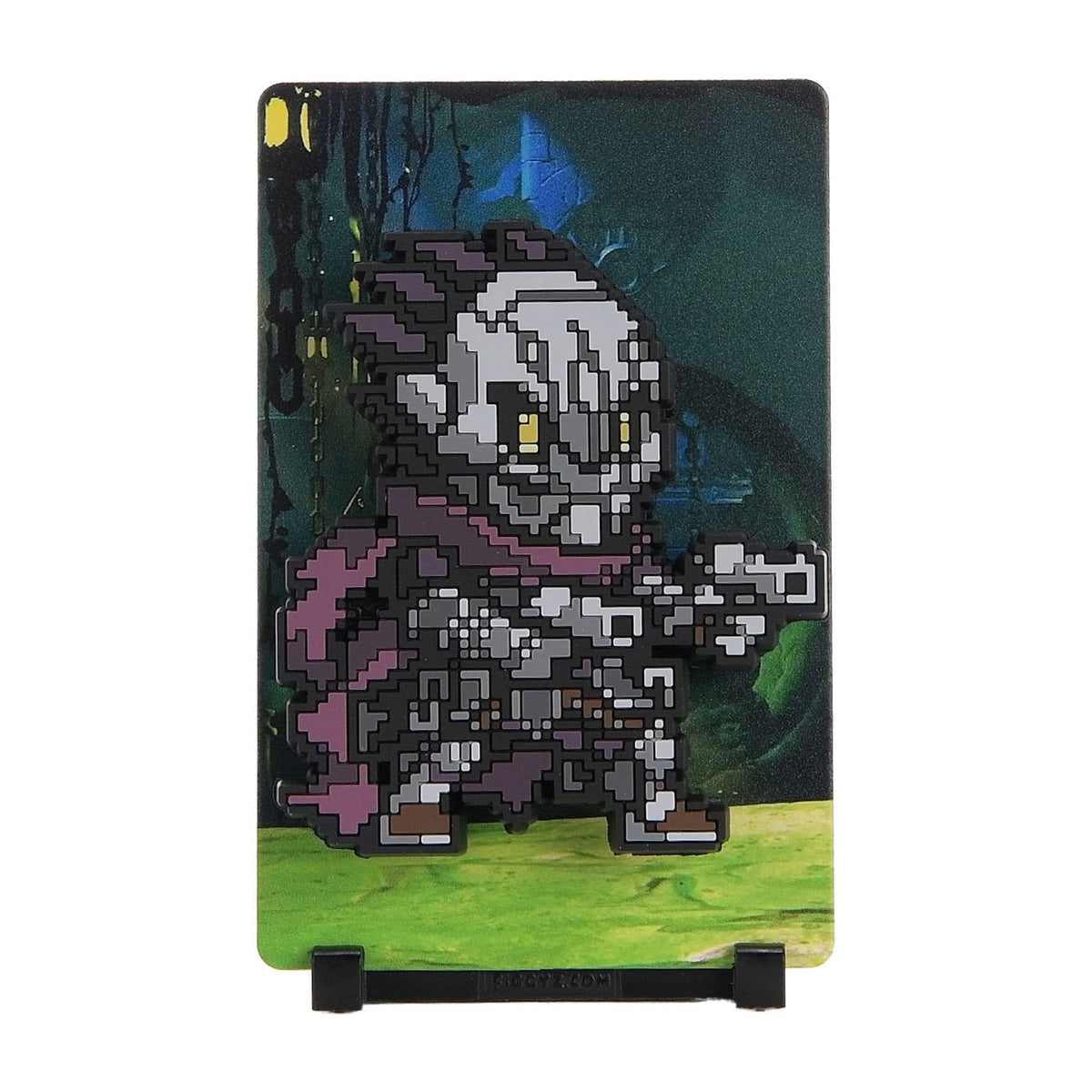 Immagine del prodotto Darksiders FiGGYZ Figure da collezione magnetica Strife 11 cm