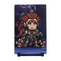 Immagine del prodotto Darksiders FiGGYZ figura da collezione magnetica Fury 11 cm