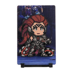 Immagine del prodotto Darksiders FiGGYZ figura da collezione magnetica Fury 11 cm
