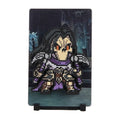 Product image Darksiders FiGGYZ Magnetic Collectible Figure Death 11 cm
