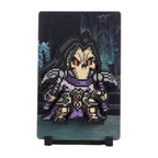 Product image Darksiders FiGGYZ Magnetic Collectible Figure Death 11 cm