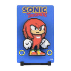 Product image Sonic the Hedgehog (Classic) FiGGYZ Magnetic Collectible Figure