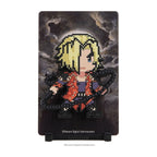 Immagine del prodotto Castlevania FiGGYZ Figure da Collezione Magnetica Jonathan Morris 11 cm