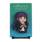 Immagine del prodotto Frieren: Beyond Journey's End FiGGYZ figura magnetica da collezione