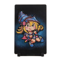 Immagine del prodotto Yu-Gi-Oh! FiGGYZ figura da collezione magnetica Dark Magician Girl 11 cm