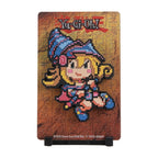 Immagine del prodotto Yu-Gi-Oh! FiGGYZ figura da collezione magnetica Dark Magician Girl 11 cm