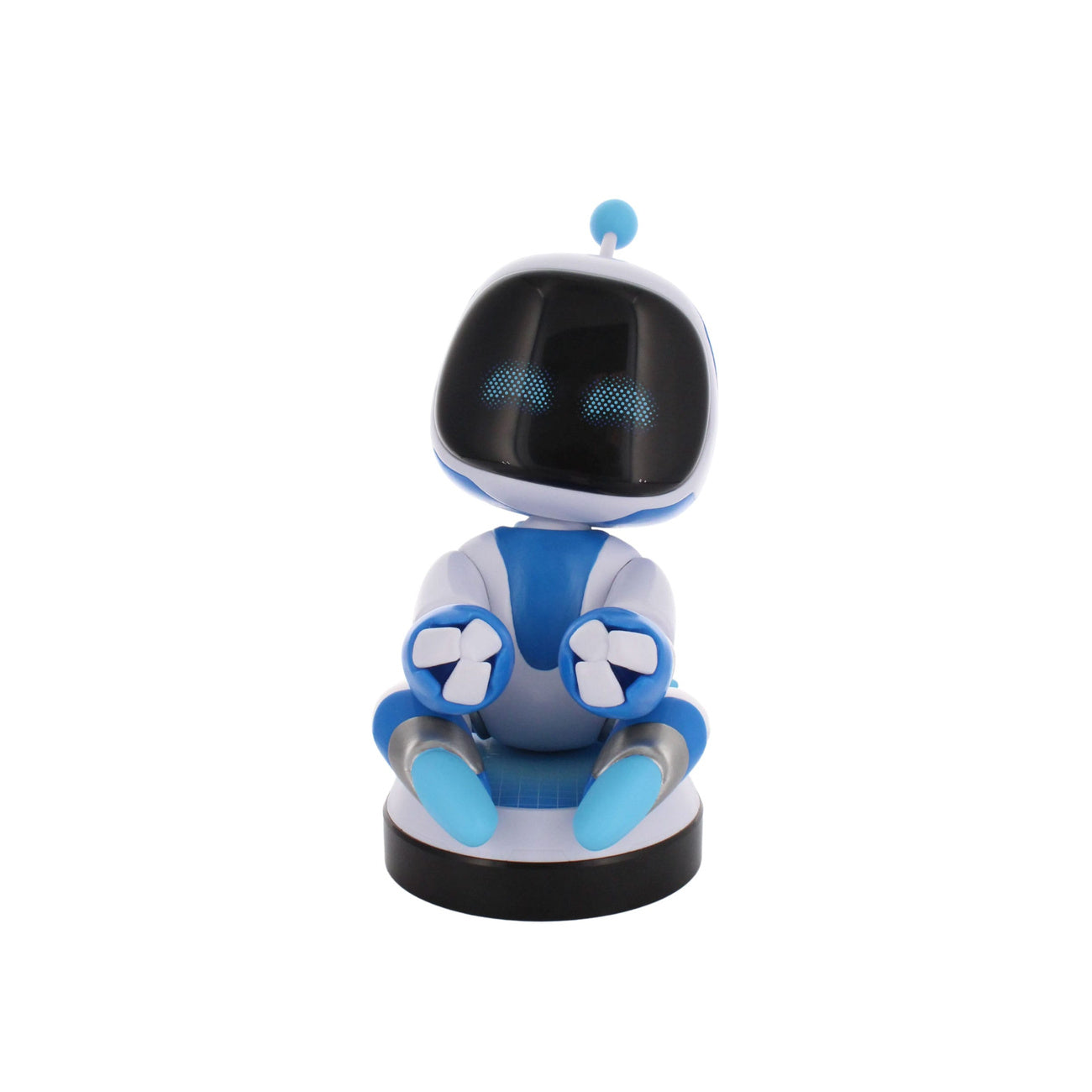 Immagine del prodotto Sony Cable Guys Supporto di Ricarica Astro Bot