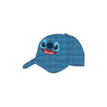 Immagine del prodotto Lilo & Stitch Cappellino da baseball Faccia di Stitch