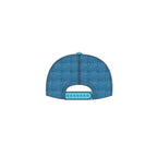 Immagine del prodotto Lilo & Stitch Cappellino da baseball Faccia di Stitch