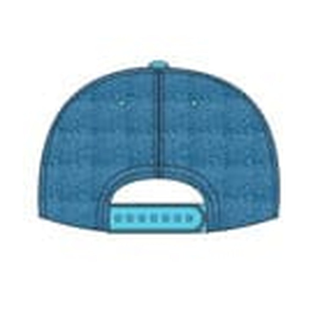 Immagine del prodotto Lilo & Stitch Cappellino da baseball Faccia di Stitch