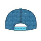 Immagine del prodotto Lilo & Stitch Cappellino da baseball Faccia di Stitch