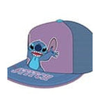 Immagine del prodotto Lilo & Stitch Cappellino da baseball Stitch in piedi