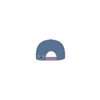 Immagine del prodotto Lilo & Stitch Cappellino da baseball Stitch in piedi