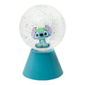 Immagine del prodotto Lilo & Stitch Lampada LED Stitch Sfera Glitter 17 cm