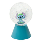 Immagine del prodotto Lilo & Stitch Lampada LED Stitch Sfera Glitter 17 cm
