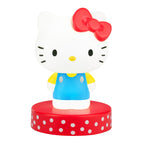 Immagine del prodotto Lampada Sanrio Icons Hello Kitty 11 cm