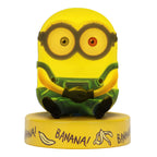 Product image Minions Icons Bob Light 11 cm