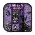 Immagine del prodotto Lunch box Wednesday 3 in 1 Snack Pots