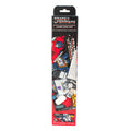 Product image Transformers Desk Pad