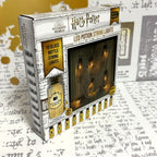 Immagine del prodotto Catena luminosa Harry Potter