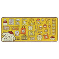 Immagine del prodotto Sanrio Mousepad XXL Pompompurin