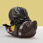 Immagine del prodotto Cyberpunk 2077 figura TUBBZ in PVC Johnny Silverhand con scatola