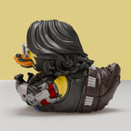 Immagine del prodotto Cyberpunk 2077 figura TUBBZ in PVC Johnny Silverhand con scatola