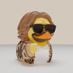 Immagine del prodotto The Big Lebowski Tubbz Figura in PVC The Dude Boxed Edition 10