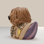 Immagine del prodotto The Big Lebowski Tubbz Figura in PVC The Dude Boxed Edition 10