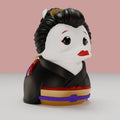 Immagine del prodotto Figura Travel Tubbz Mini PVC Giappone 5 cm