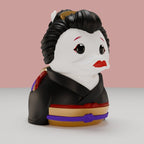 Immagine del prodotto Figura Travel Tubbz Mini PVC Giappone 5 cm