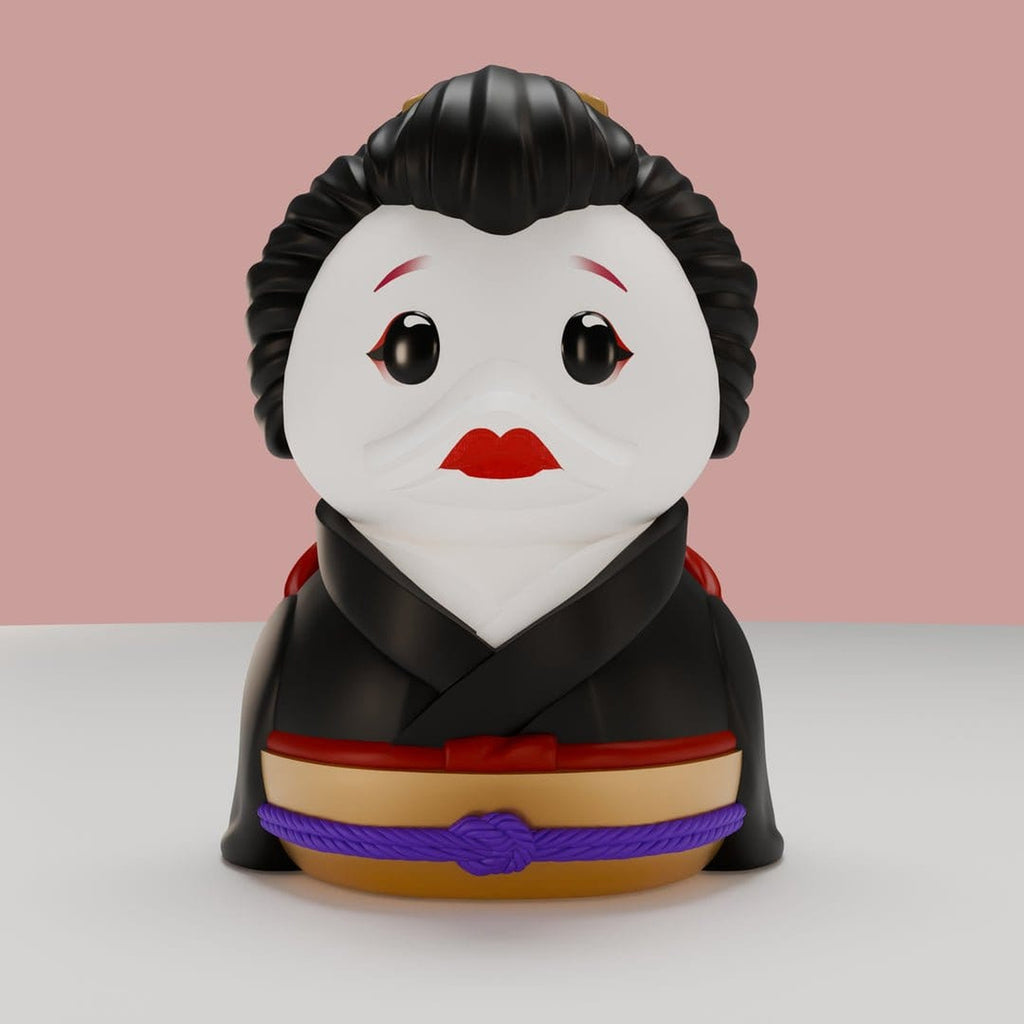 Immagine del prodotto Figura Travel Tubbz Mini PVC Giappone 5 cm