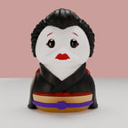 Immagine del prodotto Figura Travel Tubbz Mini PVC Giappone 5 cm