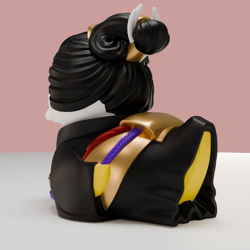 Immagine del prodotto Figura Travel Tubbz Mini PVC Giappone 5 cm