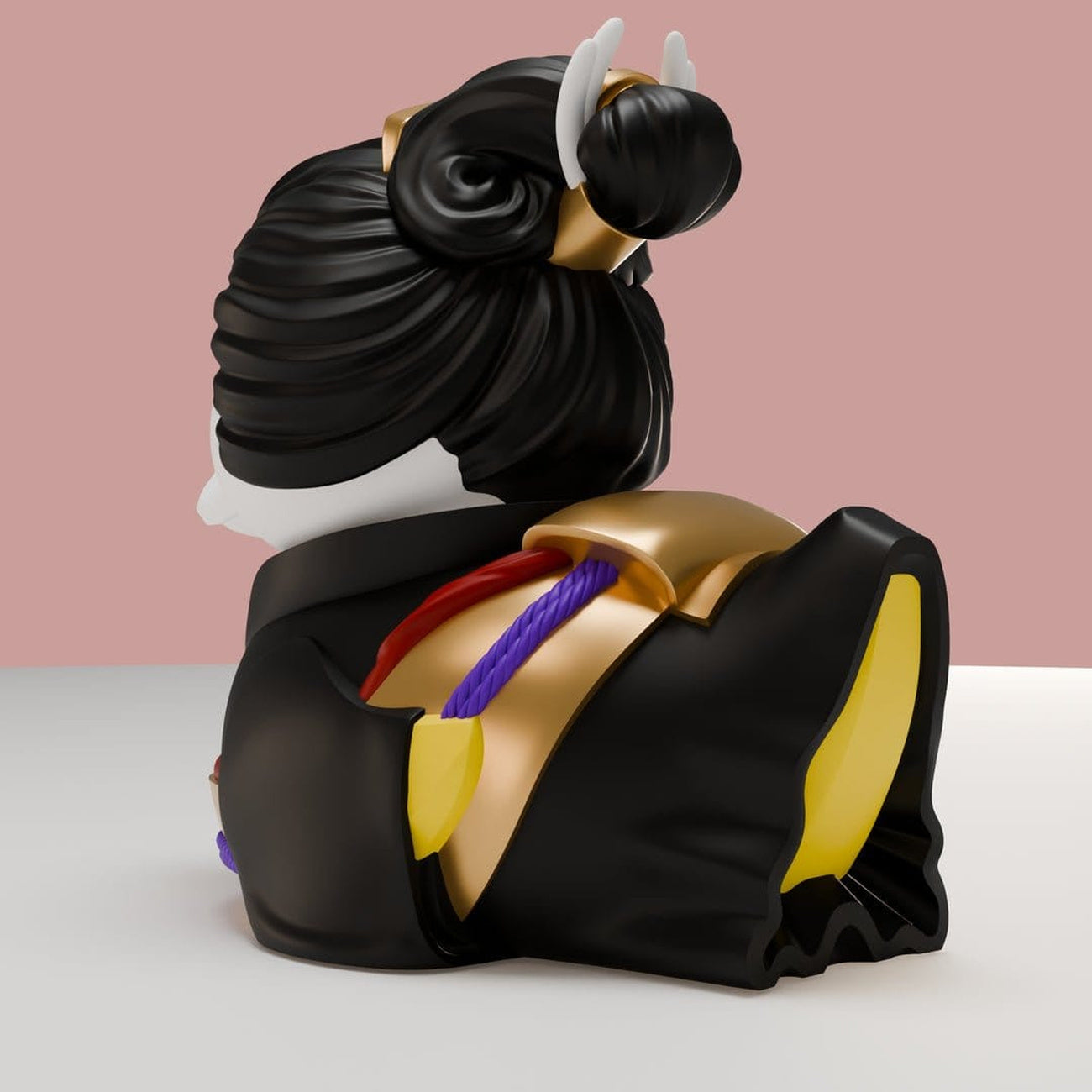 Immagine del prodotto Figura Travel Tubbz Mini PVC Giappone 5 cm
