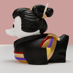 Immagine del prodotto Figura Travel Tubbz Mini PVC Giappone 5 cm