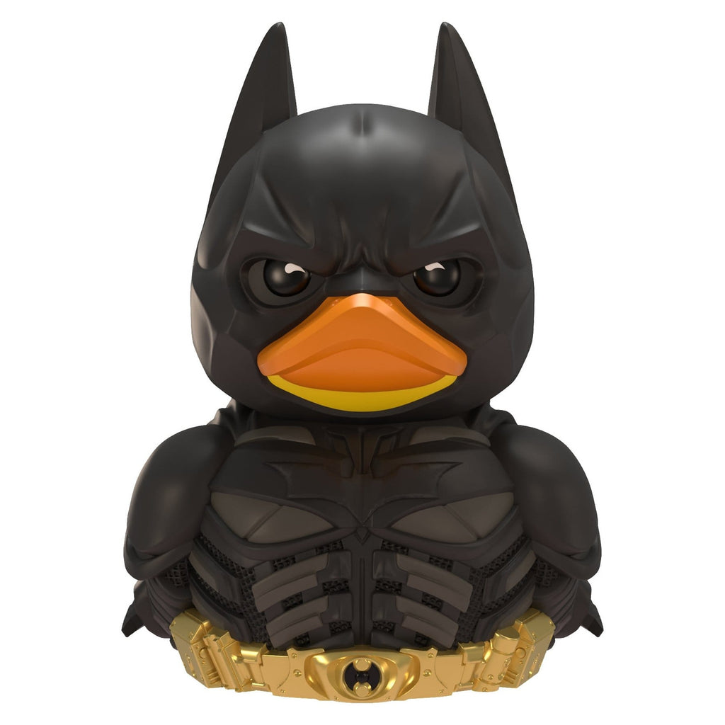 Immagine del prodotto Mini figura in PVC Travel Tubbz Australia 5 cm