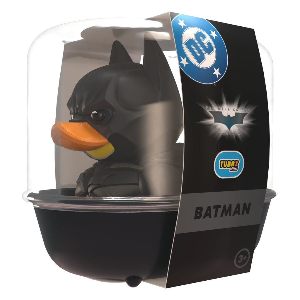 Immagine del prodotto Mini figura in PVC Travel Tubbz Australia 5 cm