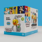 Product image Looney Tunes Tubbz PVC Figure Bugs Bunny Boxed Edition 10 cm