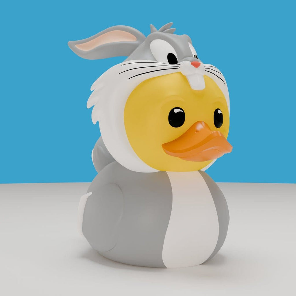 Immagine del prodotto Looney Tunes Tubbz mini figura in PVC Bugs Bunny 5 cm