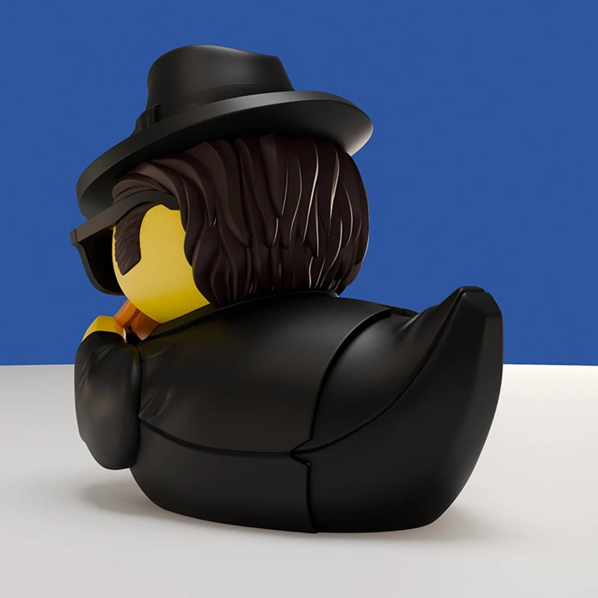 Immagine del prodotto Blues Brothers Figura Tubbz in PVC Elwood Collector's Edition