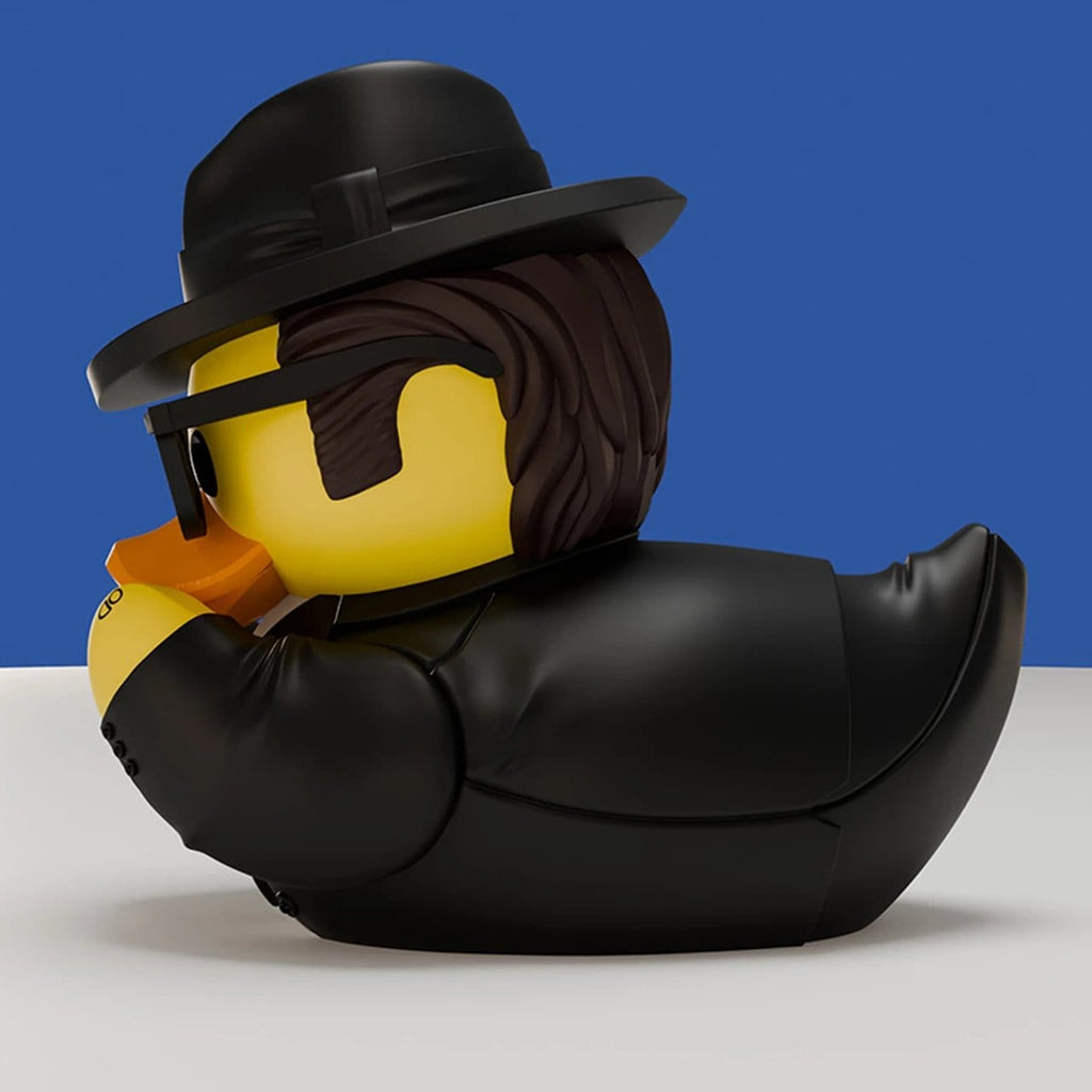 Immagine del prodotto Blues Brothers Figura Tubbz in PVC Elwood Collector's Edition