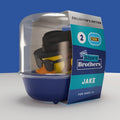 Immagine del prodotto Blues Brothers figura Tubbz in PVC Jake Collector's Edition 10